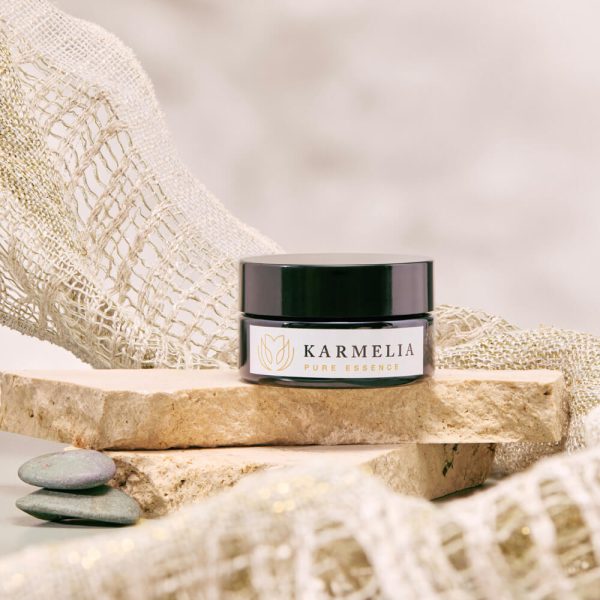 Karmelia Cream