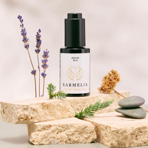 OceanBloom Serum (30ml)