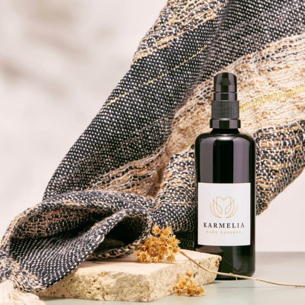 Floral Cleanser (50ml)