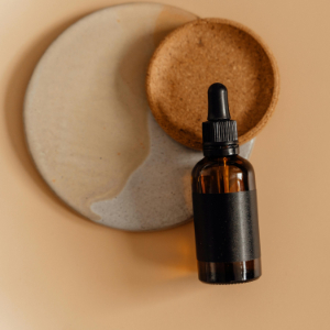 STRESS – Goal setting