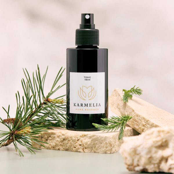 AquaBloom Tonic (100ml)