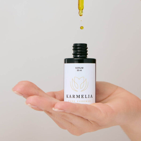 ReVita Night Serum (30ml)